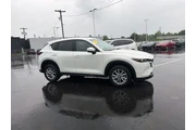 $25980 : Mazda CX-5 2023 AWD 2.5 S Se thumbnail