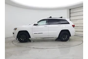 $18998 : Jeep Grand Cherokee 2018 4x2 thumbnail
