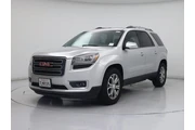 $14998 : GMC Acadia 2015 SLT-1 4dr SU thumbnail