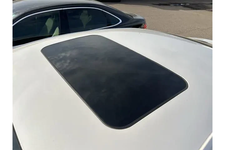 $17983 : Lincoln MKZ Hybrid 2019 Rese image 7