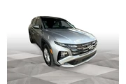 $20784 : Hyundai TUCSON 2025 SE 4dr S thumbnail