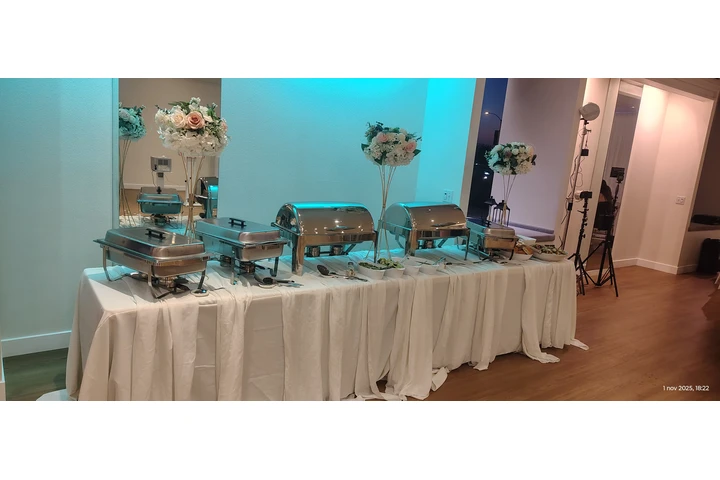 Quesavirrias y virria regular image 5