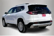 GMC Acadia 2024 Denali 4dr S thumbnail