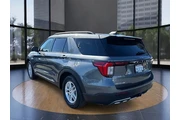 $38320 : Ford Explorer 2025 Active 4d thumbnail