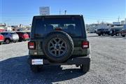 $39054 : NEW 2024 JEEP WRANGLER 2-DOOR thumbnail