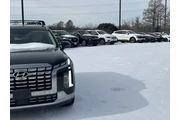 $35999 : Hyundai PALISADE 2023 AWD Ca thumbnail