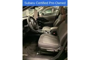 $24500 : Subaru Crosstrek 2024 AWD Ba thumbnail