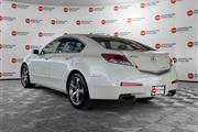 $8860 : PRE-OWNED 2010 ACURA TL SH-AWD thumbnail