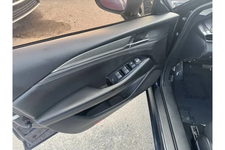 $10897 : 2020 MAZDA6 Touring image 7