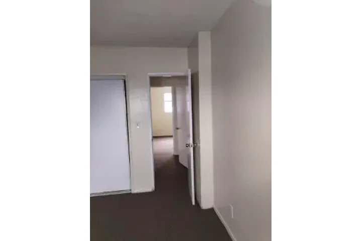 RENTO APT. ILUMINOSO 📍 image 3