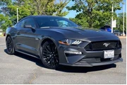 $30985 : Ford Mustang 2020 GT 2dr Fas thumbnail