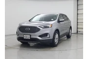 $19998 : Ford Edge 2023 AWD SEL 4dr C thumbnail