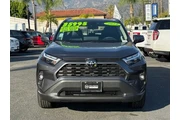 $32994 : Toyota RAV4 2024 XLE Premium thumbnail