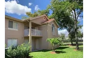 Rento Habitacion c/ bano priva en Miami