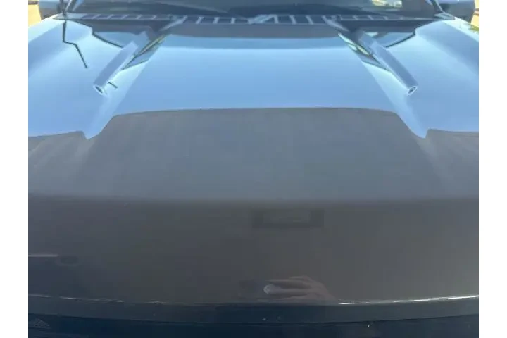 $35408 : Ford F-150 2024 4x2 XLT 4dr image 9