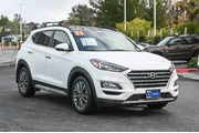 $19000 : Hyundai TUCSON 2021 Ultimate thumbnail