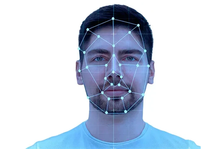 FaceCheck image 1