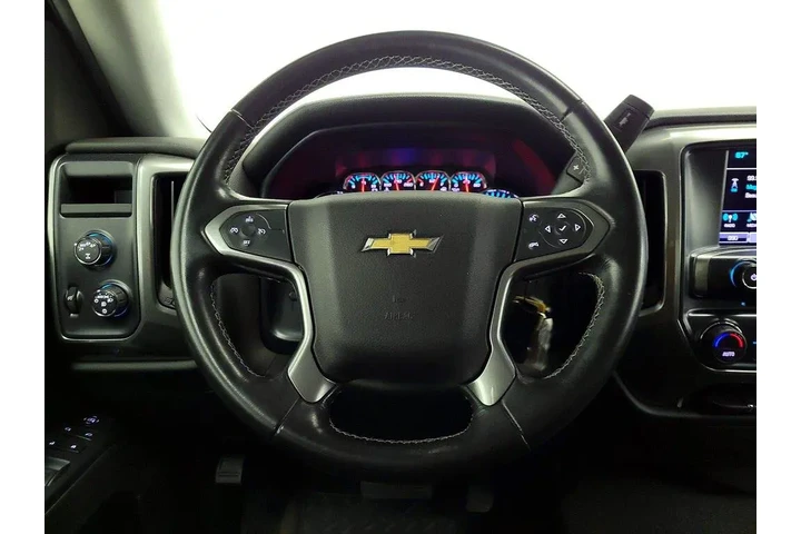 $26998 : Chevrolet Silverado 1500 201 image 10