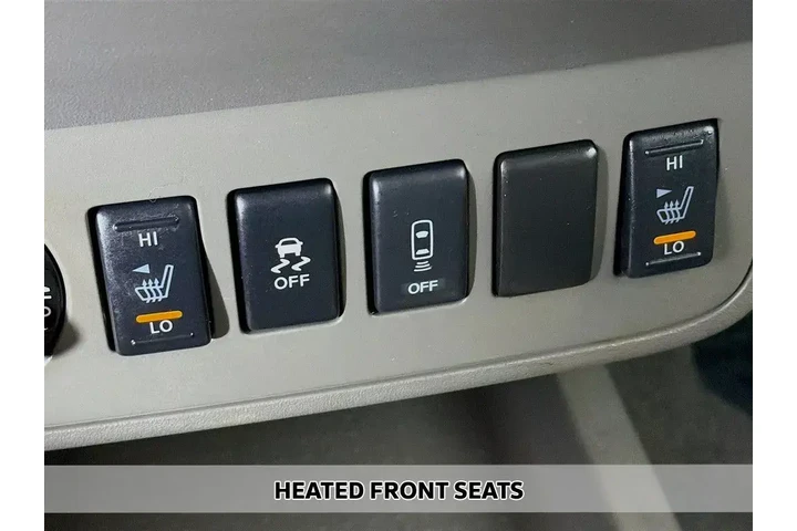 $13839 : Nissan Frontier 2019 4x4 S 4 image 7