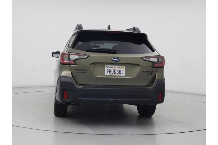 $27998 : Subaru Outback 2022 AWD Onyx image 6