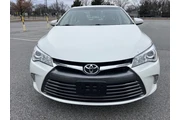 $10900 : 2015 Camry Hybrid XLE thumbnail