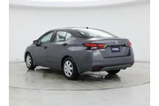 $14998 : Nissan Versa 2021 S 4dr Seda thumbnail
