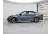 $22998 : Volkswagen Jetta 2025 SE 4dr thumbnail