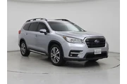 Subaru Ascent 2019 AWD Limit en San Jose
