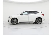 $26998 : BMW X2 2019 AWD M35i 4dr Spo thumbnail