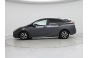 $18998 : Toyota Prius 2018 Four 4dr H thumbnail