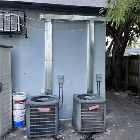 SANCHES SOLUTION image 4