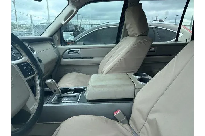 $10799 : Ford Expedition 2012 4x2 Lim image 10