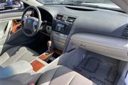 $11995 : 2011 Camry thumbnail