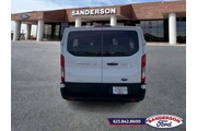 $36888 : Ford Transit 2023 350 XL 3dr thumbnail