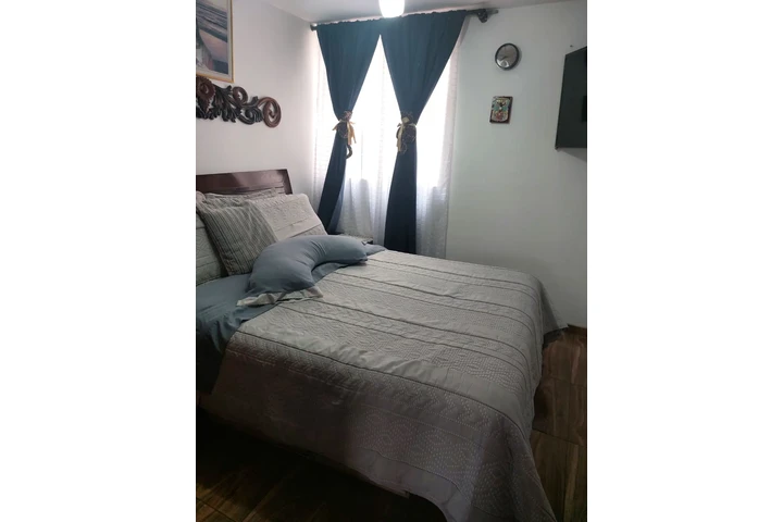 $220000000 : Excelente Apartamento image 7
