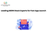 Leading MERN Stack Experts for en Dallas