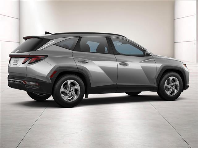 $34359 : New 2024 Hyundai TUCSON SEL C image 8