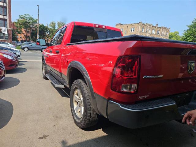 $13999 : 2012 RAM 1500 SLT image 7