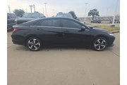$21987 : Hyundai ELANTRA 2023 Limited thumbnail