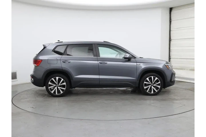 $19998 : Volkswagen Taos 2023 SE 4dr image 7