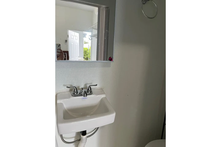 $1100 : Eficiente image 2