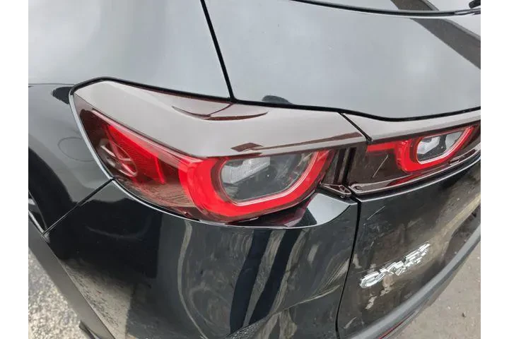 $28990 : Mazda CX-50 2023 AWD 2.5 S P image 5