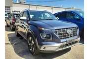 $19487 : Hyundai VENUE 2023 SEL 4dr C thumbnail