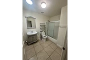 Cuarto En Renta en Los Angeles