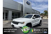Jeep Grand Cherokee WK 2022 en Madison WV
