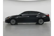 $23998 : Nissan Altima 2024 AWD 2.5 S thumbnail