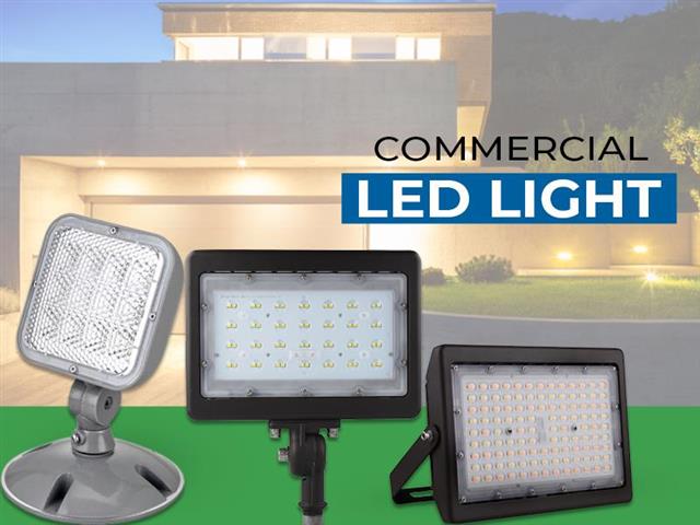 Buy LED Lights image 1