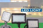 Buy LED Lights en Houston