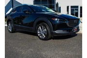 $19450 : Mazda CX-30 2022 AWD 2.5 S S thumbnail