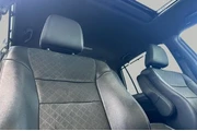 $24679 : Honda Passport 2020 EX-L 4dr thumbnail